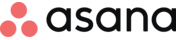 Asana-logo