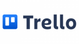 Trello-logo-500x281 (2)