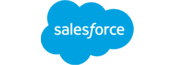 salesforce-logo