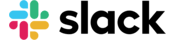 slack-logo