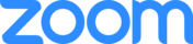 zoom-logo (1) (1)